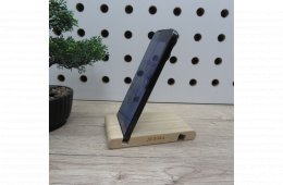 Apple iPhone 16 Pro Max 256GB fekete titán – használt, megkímélt – 100% akku (140 ciklus) – Apple garancia 2026.06.02-ig