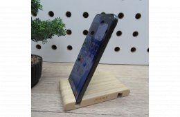 Apple iPhone 15 Pro Max 256GB fekete titán – használt, karcmentes – 90% akku (344 ciklus) – 6 hónap garancia