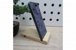 Apple iPhone 15 Pro Max 256GB fekete titán – használt, karcmentes – 90% akku (344 ciklus) – 6 hónap garancia