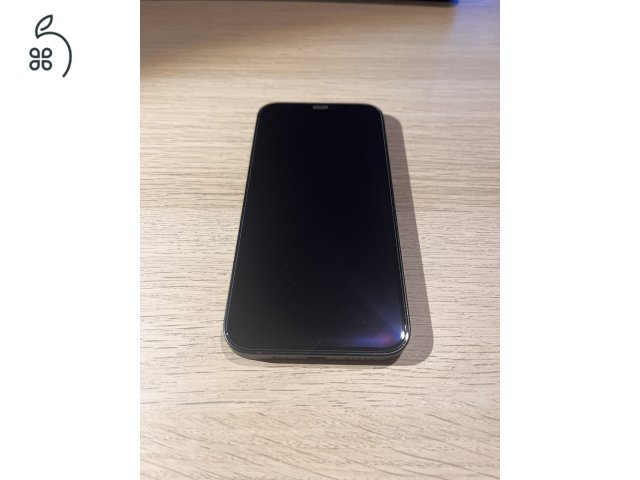 iPhone 12 64GB