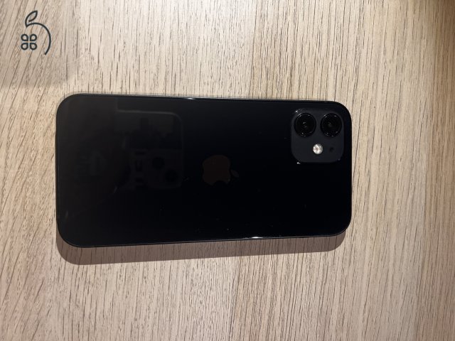 iPhone 12 64GB