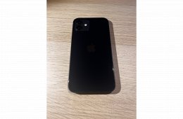 iPhone 12 64GB