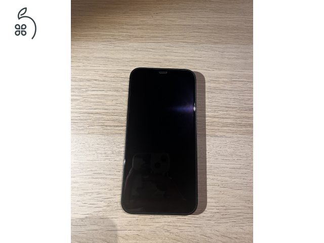 iPhone 12 64GB