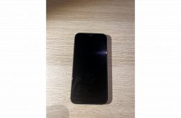 iPhone 12 64GB