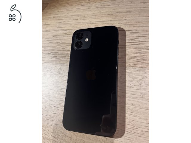iPhone 12 64GB