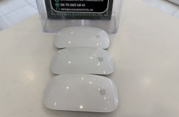 Magic Mouse 2 Újszerű/1 hónap garancia/