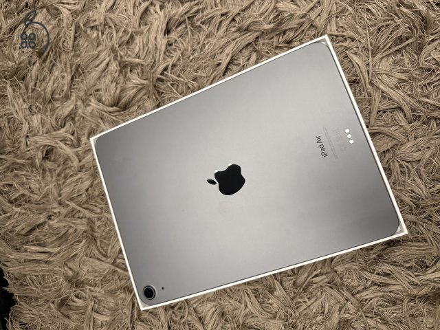 Ipad Air (5th)