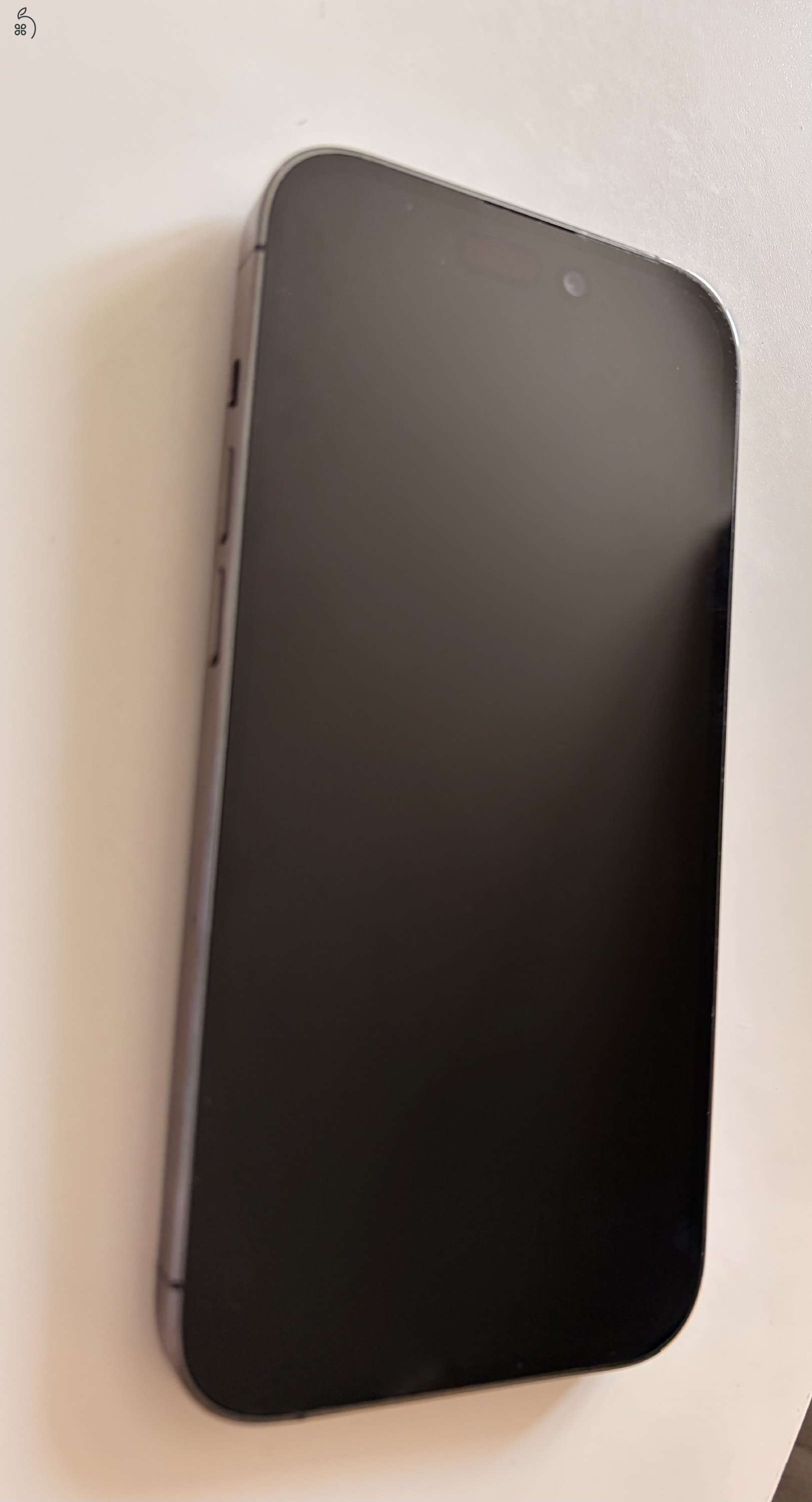 iPhone 14 pro 128 GB