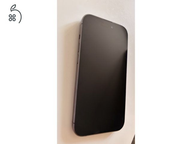 iPhone 14 pro 128 GB