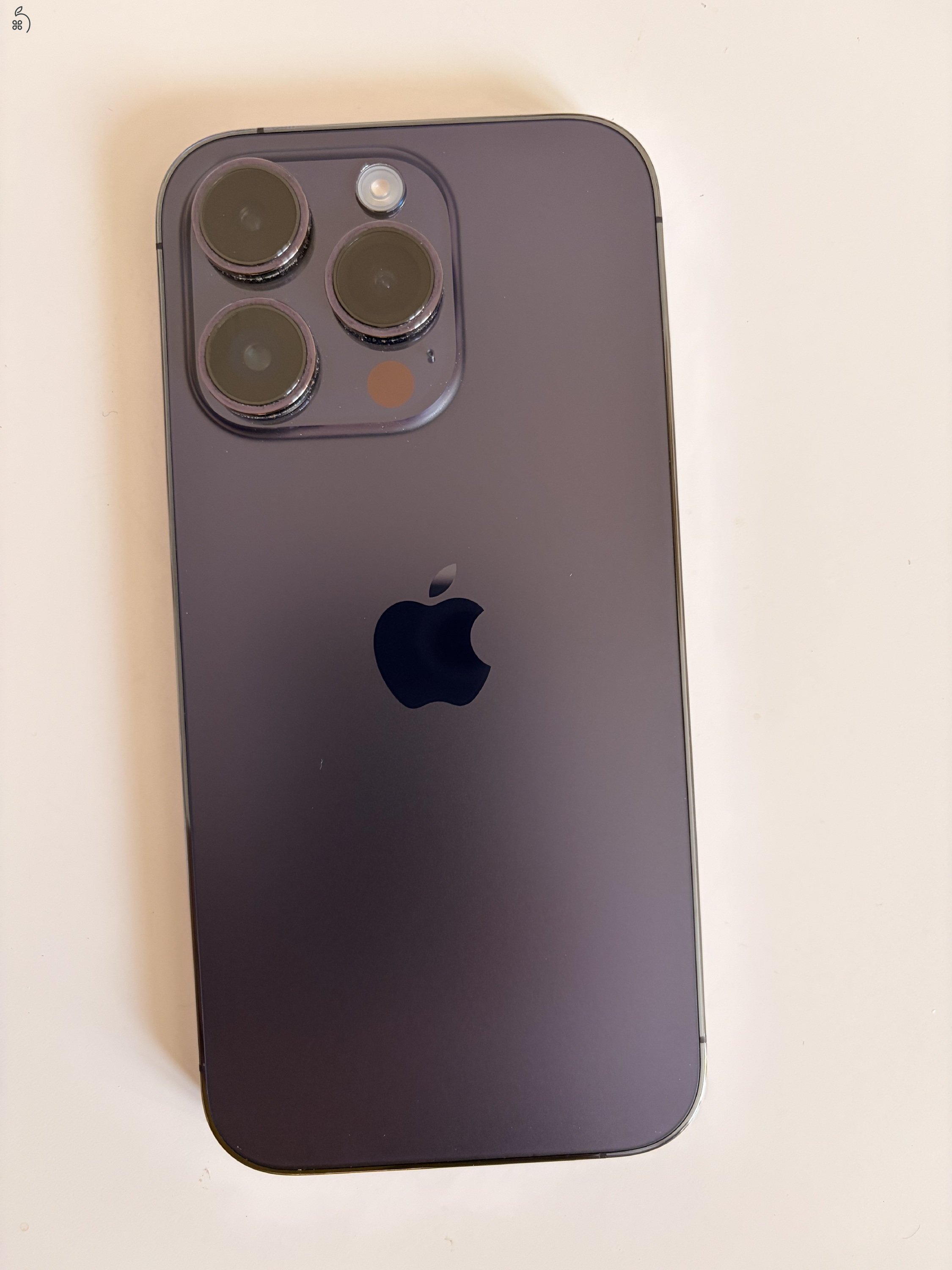 iPhone 14 pro 128 GB