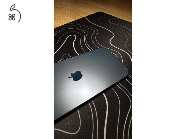 Iphone 12 Pro Max Pacific Blue 