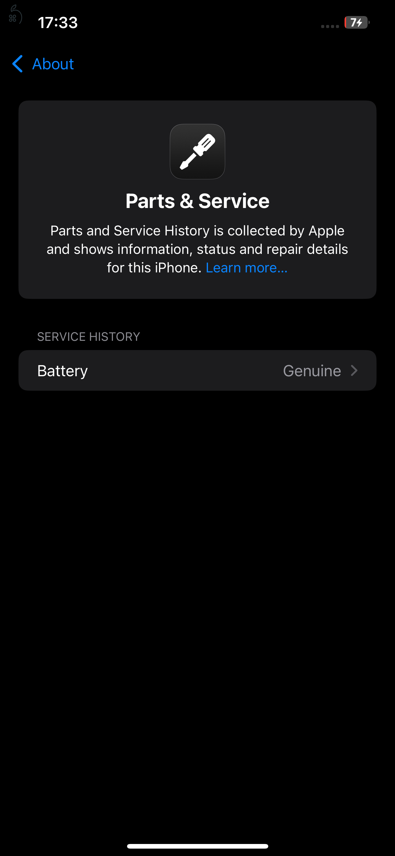 Iphone 12 Pro Max Pacific Blue 