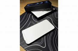 Iphone 12 Pro Max Pacific Blue 