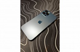 Iphone 12 Pro Max Pacific Blue 