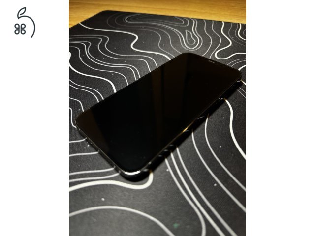 Iphone 12 Pro Max Pacific Blue 