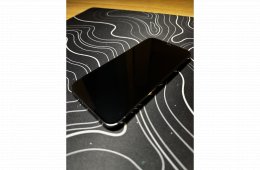 Iphone 12 Pro Max Pacific Blue 