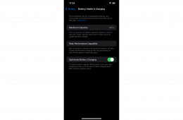 Iphone 12 Pro Max Pacific Blue 