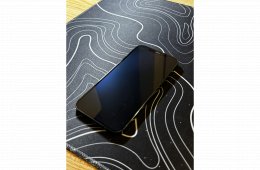 Iphone 12 Pro Max Pacific Blue 