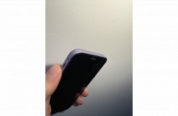 Apple iPhone 12 Mini 64 GB Purple