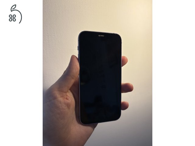 Apple iPhone 12 Mini 64 GB Purple