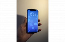 Apple iPhone 12 Mini 64 GB Purple