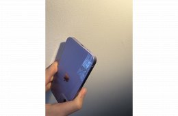 Apple iPhone 12 Mini 64 GB Purple