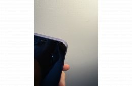 Apple iPhone 12 Mini 64 GB Purple