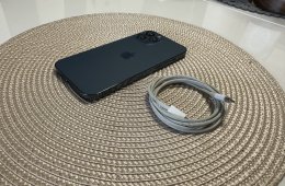 Apple iPhone 12 Pro Max 128Gb Kék Független