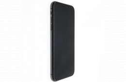Apple iPhone 11 128 GB Black 100%
