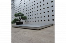 Apple MacBook Pro 16 (2021) 16GB/512GB használt, karcmentes 87% akku, 191 ciklus