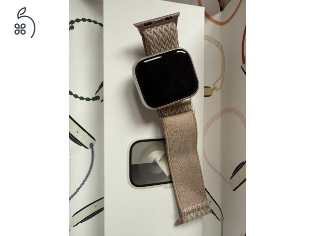 Apple watch s9 41mm