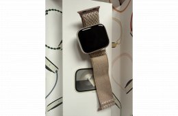 Apple watch s9 41mm