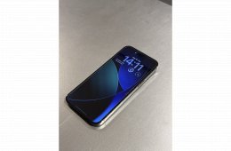 iPhone 14 Pro Max 128 GB Space Gray 100% Emelt kapacitású AKKU