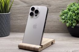 Hibátlan iPhone 14 Pro Gold 256GB 2 ÉV Garanciával 91%