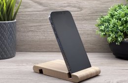 Hibátlan iPhone 12 Pro Graphite 256GB 2 ÉV Garanciával 90%