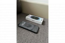 iPhone 14 Pro Max - 128GB