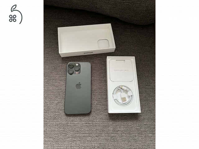 iPhone 14 Pro Max - 128GB