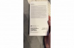 iPhone 14 Pro Max Gold 128Gb 82% akku