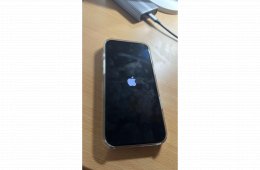 iPhone 16 Pro Max 512GB 100% akku