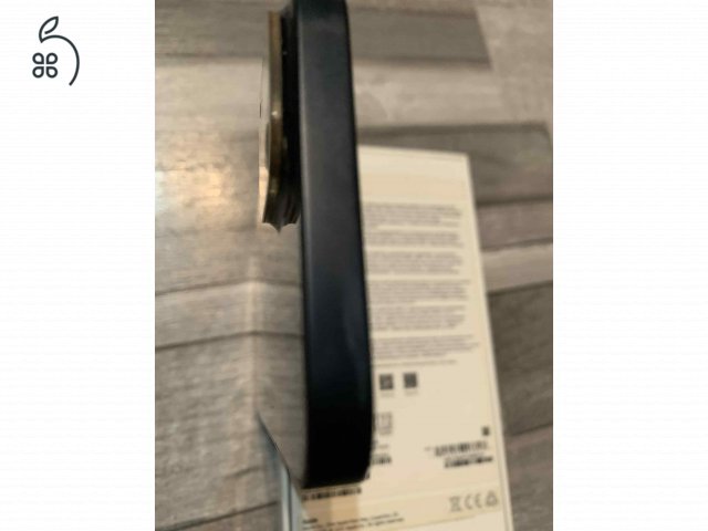 Eladó Iphone13,128Gb,független,karcmentes,éjfekete dobozával,adapterrel,kábellel