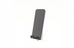 1 év garanciával! Felújított iPhone 11 64 GB Purple