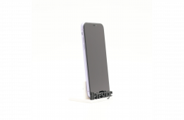1 év garanciával! Felújított iPhone 11 64 GB Purple
