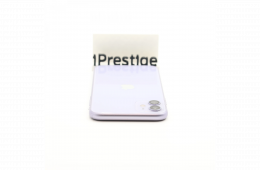 1 év garanciával! Felújított iPhone 11 64 GB Purple