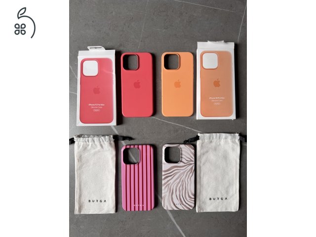 15 Pro Max, Natúr titán, 256 Gb, 2027.08 gari, 92% akku