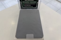 Új Garanciában Cserélt iPad Mini 6 256GB Wifi/2026.05.04.Apple Gar./z24