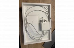 Apple MacBook Pro M1 – 8GB RAM / 256GB SSD