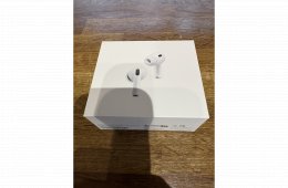 AirPods Pro 3 - Csak 1db!