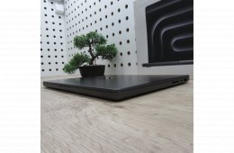 Apple MacBook Pro 14 (2023) M3 Pro 18GB/500GB – használt, újszerű – 100% akku (9 ciklus)