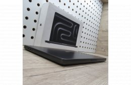 Apple MacBook Pro 14 (2023) M3 Pro 18GB/500GB – használt, újszerű – 100% akku (9 ciklus)