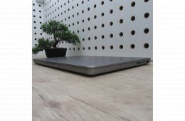 Apple MacBook Pro 14 (2021) M1 Pro 16GB/500GB – használt, szép állapot – 87% akku (323 ciklus)